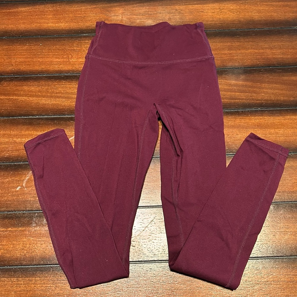 Fabletics Leggings